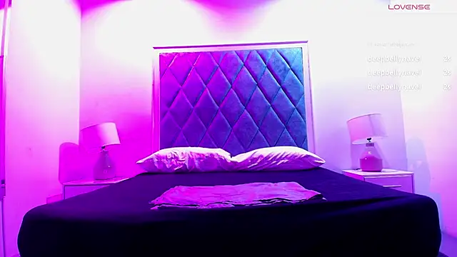julie_preston - Julie_preston's free webcam - UK Sex Cams