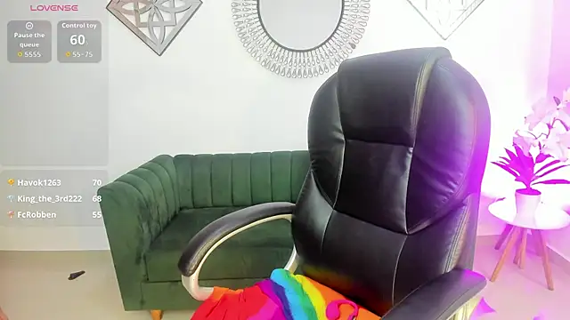 honeyy_taylor - Honeyy_Taylor's free webcam - UK Sex Cams