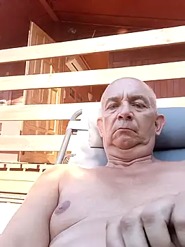 bigcock_marusz live cam on StripChat