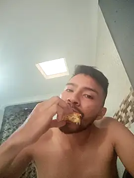Zebas_hot