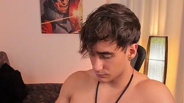 AlexRivera6
