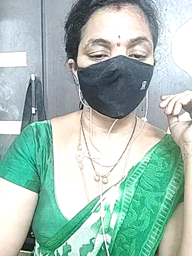 Leela_555