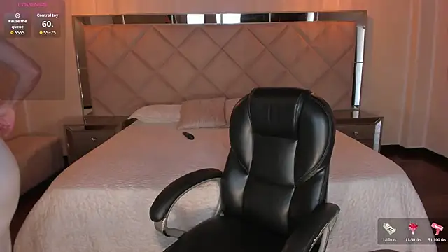 MeganScott