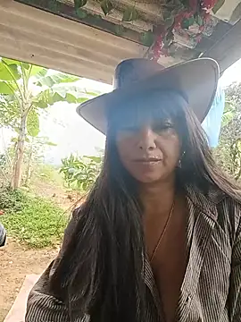 esmeralda_li