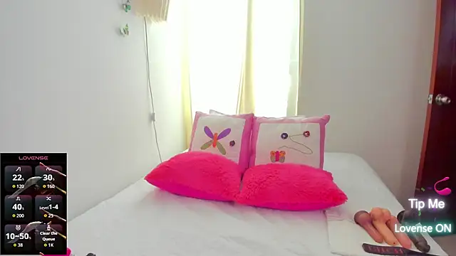 evamontenegri