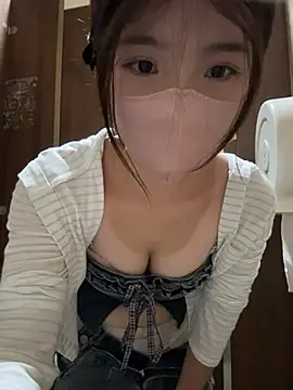 gougou13