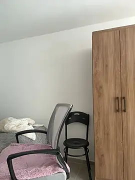 Bonny_Eva webcam
