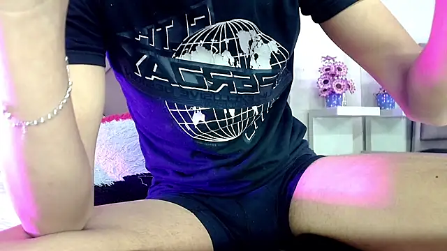 ethan_twink22
