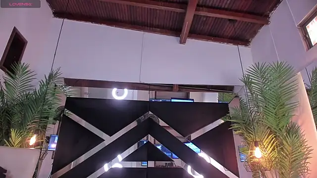 emily-fox webcam