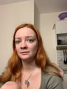 Radiants_two webcam