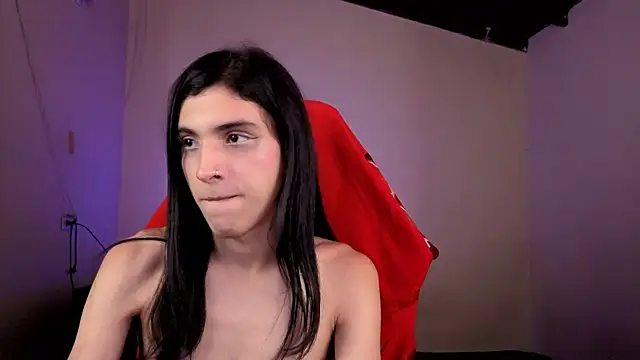angelitofemboy webcam