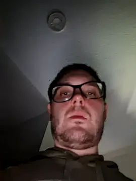420getsmehorny webcam