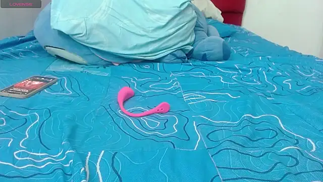 INDIAN_HORNY1 live cam on StripChat