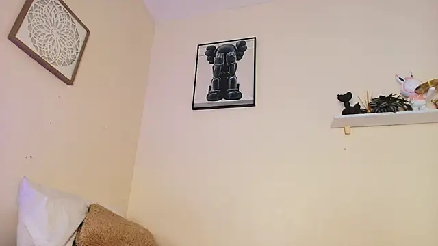 mary_cute9 webcam