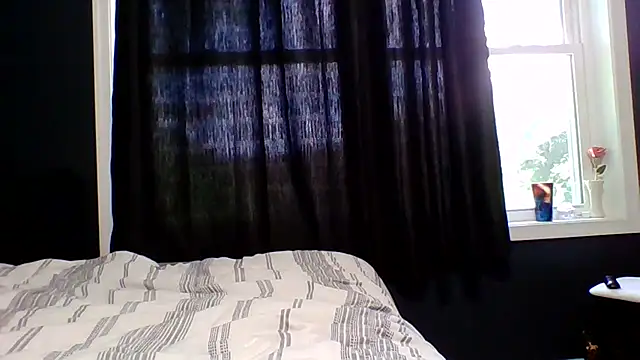 Melissamarcosx4 webcam
