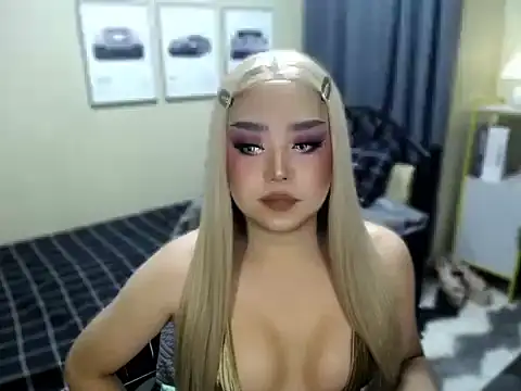 nastycravingsts webcam
