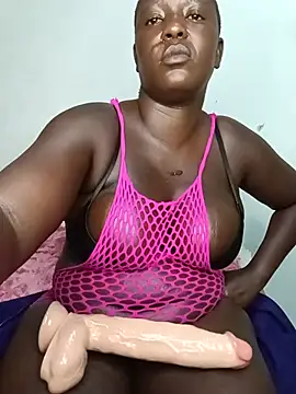 DarkQueen_94 webcam