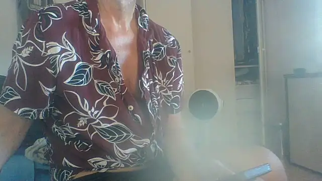 PierPesaroX webcam