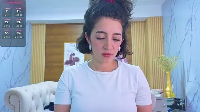 sara_lopez_s webcam