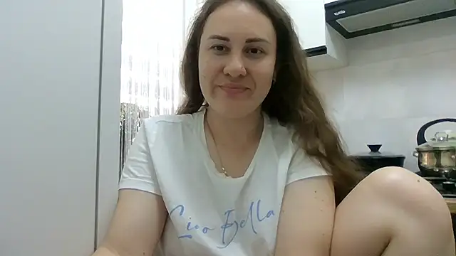 MeadowEyes webcam
