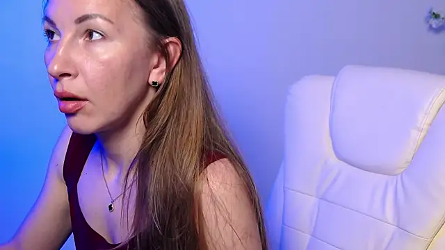 Brandy_Gem webcam