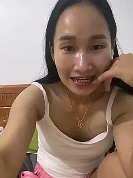 siorin_24 webcam