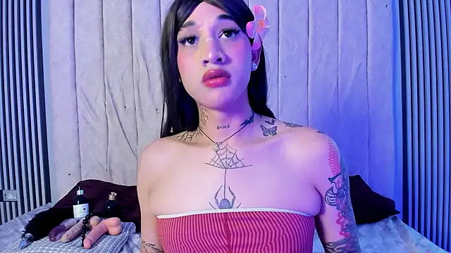 tammy_bensom1 webcam