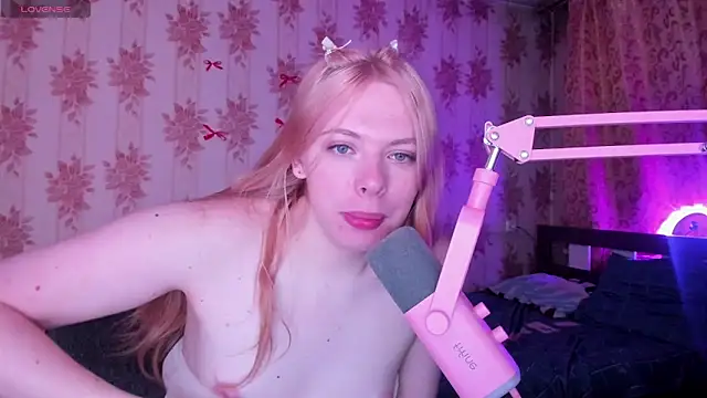cutie_bambi (T young) - Spank me 10 times