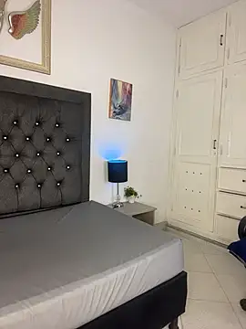 cotton_07 webcam