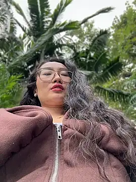 aliciahebixxx webcam