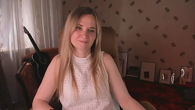 MiaSparkes webcam