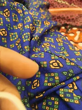zoya_baby_ webcam