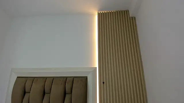 luna_bellucci webcam