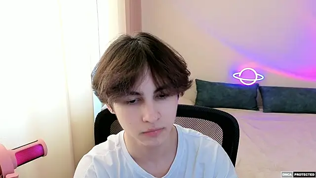_Milway_ webcam