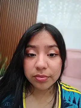 Amber_Herrera webcam