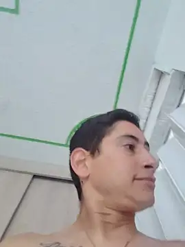 Tiger_cryad webcam