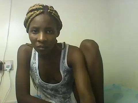 NightNursexx webcam