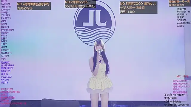 Sw-001 webcam