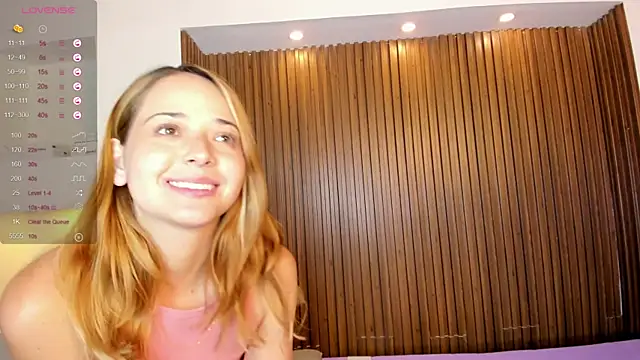 jazmin_worldd webcam