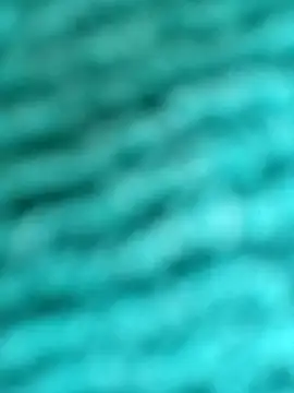 Yanwoods420 webcam