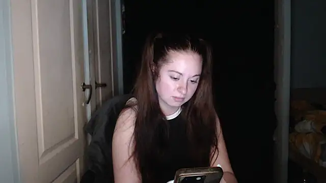 ryhhnnagold99 webcam