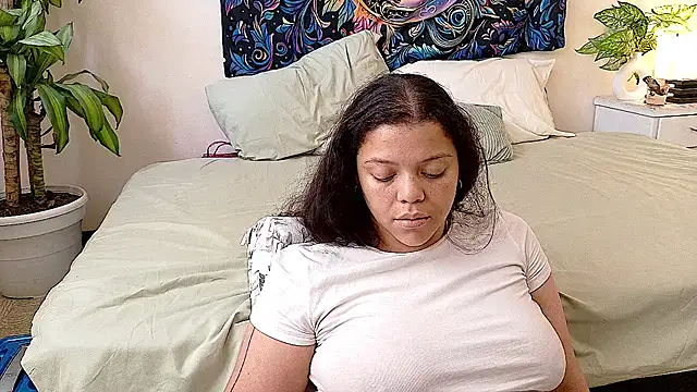 Amanda_sweet