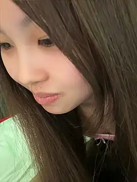 Jenny156cm