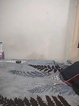 Mr_Hotyy live cam on StripChat