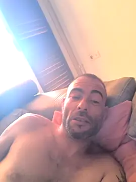 Erchipi live cam on StripChat