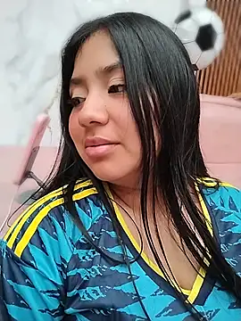 Amber_Herrera live cam on StripChat