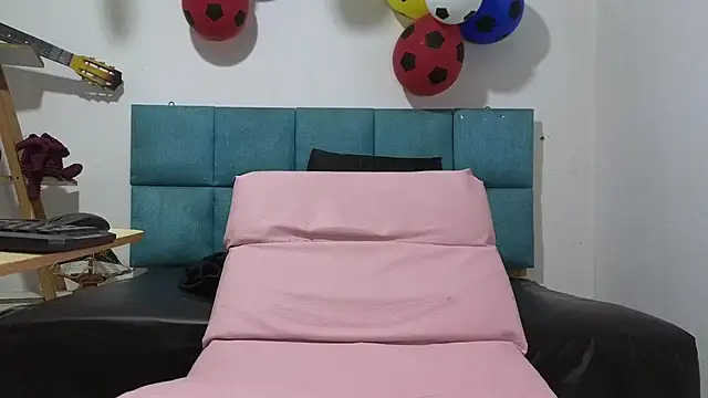 chirlleyy webcam