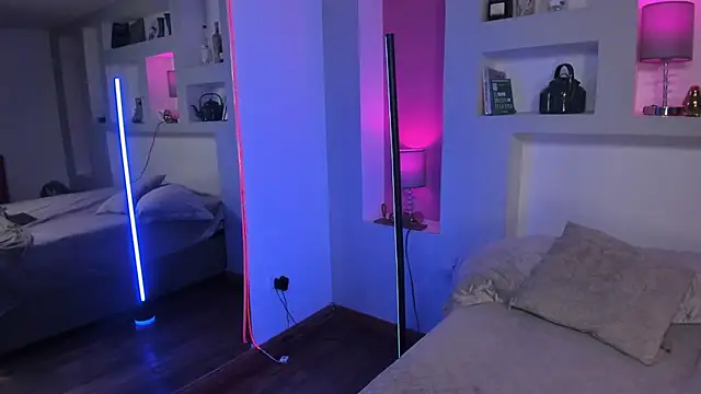 Camila_Rivers webcam