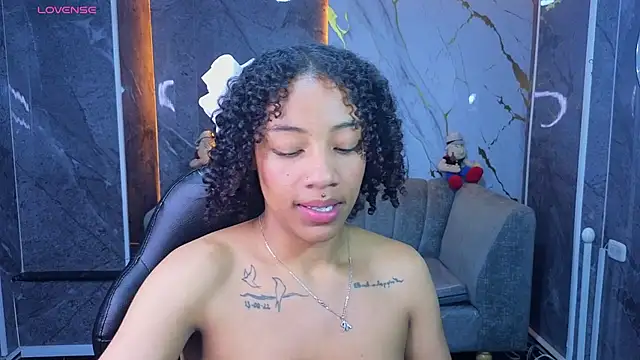 Violeth_b webcam