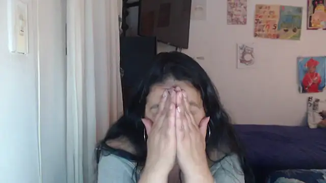 stefilove10 webcam